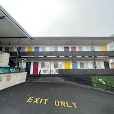 Commercial-Hotel-Painting-in-Pullman-WA 0